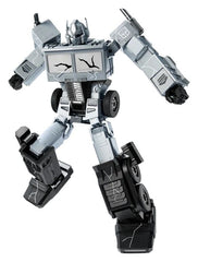Transformers G1 Flagship Interactive Robot Optimus Prime (The Fallen Leader Edition) 48 cm 6971931752808