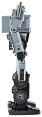 Transformers G1 Flagship Interactive Robot Optimus Prime (The Fallen Leader Edition) 48 cm 6971931752808