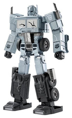 Transformers G1 Flagship Interactive Robot Optimus Prime (The Fallen Leader Edition) 48 cm 6971931752808