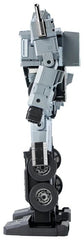 Transformers G1 Flagship Interactive Robot Optimus Prime (The Fallen Leader Edition) 48 cm 6971931752808