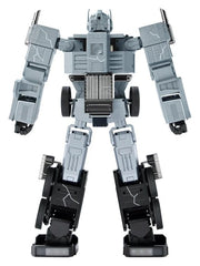Transformers G1 Flagship Interactive Robot Optimus Prime (The Fallen Leader Edition) 48 cm 6971931752808
