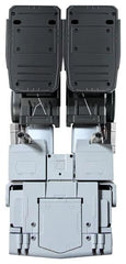 Transformers G1 Flagship Interactive Robot Optimus Prime (The Fallen Leader Edition) 48 cm 6971931752808