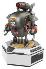 SNK Interactive Robot Metal Slug Series Slug Armor 12 cm 6971931752976
