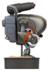 SNK Interactive Robot Metal Slug Series Slug Armor 12 cm 6971931752976
