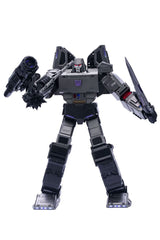 Transformers Interactive Robot Megatron G1 Flagship Limited Edition (40th Anniversary) 44 cm 6971931750767