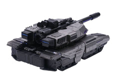 Transformers Interactive Robot Megatron G1 Flagship Limited Edition (40th Anniversary) 44 cm 6971931750767