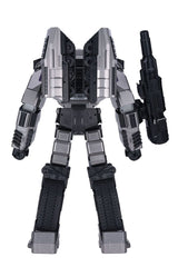 Transformers Interactive Robot Megatron G1 Flagship Limited Edition (40th Anniversary) 44 cm 6971931750767