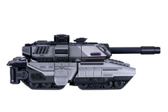 Transformers Interactive Robot Megatron G1 Flagship Limited Edition (40th Anniversary) 44 cm 6971931750767