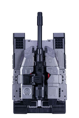Transformers Interactive Robot Megatron G1 Flagship Limited Edition (40th Anniversary) 44 cm 6971931750767