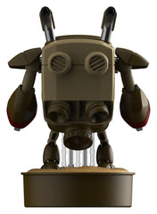SNK Interactive Robot Metal Slug Series LV Armor 11 cm 6971931752983