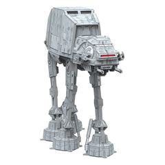 Star Wars 3D Puzzle Imperial AT-AT 4009803003221