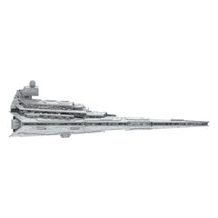 Star Wars 3D Puzzle Imperial Star Destroyer 4009803003269