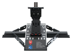 Bell Boeing Brick System Construction Kit Set V-22 Osprey 68 cm 4009803009612