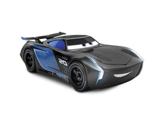 Cars Model Kit 1/20 Lightning McQueen 20 cm 4009803065632