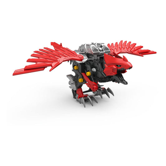 CyberBeasts Model Kit 1/35 SkyBlade  30 cm 4009803078502