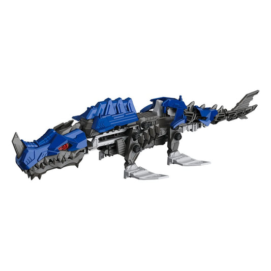 CyberBeasts Model Kit 1/35 HydroFang 35 cm 4009803078519