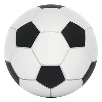 Fußball DFL Bundesliga Carrera Board Game Carrera FC Spin n' Goal Set - Modell Bundesliga 9003150165989