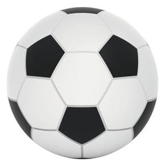 Fußball DFL Bundesliga Carrera Board Game Carrera FC Spin n' Goal Set - Modell Bundesliga 9003150165989