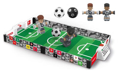 Fußball DFL Bundesliga Carrera Board Game Carrera FC Spin n' Goal Set - Modell Bundesliga 9003150165989