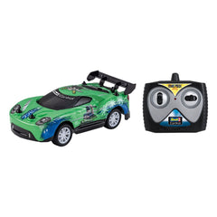 One Piece RC Vehicle 1/24 Zoro Rally Car 14 cm 4009803246949