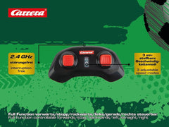 Carrera RC 2.4GHz Soccer Set World Championship 9003150160120
