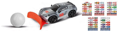 Carrera RC 2.4GHz Soccer Set World Championship 9003150160120