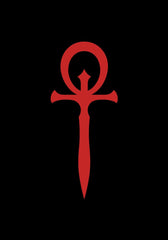Vampire: The Masquerade 5th Edition RPG Journal Expanded Character Sheet Journal *Englische Version* 9781957311036