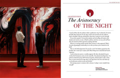 Vampire: The Masquerade 5th Edition RPG book The Crimson Gutter Chronicle Book *Englische Version* 9781957311463