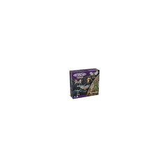 Heroscape Expansion Revna's Rebuke: Kyrie Warriors Army *English Version* 0810011726987