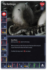 Unstoppable card game *Englische Version* 9781957311678