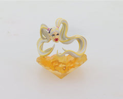 Dungeon Crawler Carl Dice d20 Samantha 5.5 cm 0810218670083
