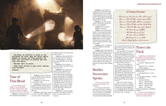 Vampire: The Masquerade 5th Edition RPG book Cults of the Blood Gods Sourcebook *Englische Version* 9781737496229