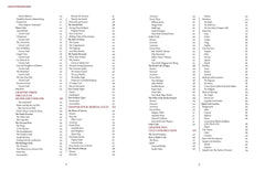 Vampire: The Masquerade 5th Edition RPG book Cults of the Blood Gods Sourcebook *Englische Version* 9781737496229