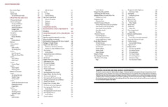 Vampire: The Masquerade 5th Edition RPG book Cults of the Blood Gods Sourcebook *Englische Version* 9781737496229
