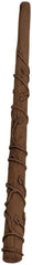 Harry Potter Role Play Wand Hermione Granger 36 cm 0082686097031