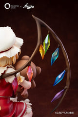 Touhou Project Statue 1/6 Flandre Scarlet Innocent Time Ver. 16 cm 4902273508503