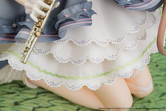 The Idolmaster Statue 1/7 Mano Sakuragi Hanakaze Smiley Ver. 16 cm 6974992520065