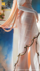 Girls Frontline Statue 1/7 OTs-14 Divinely-Favoured Beauty Ver. 25 cm 6974992520096