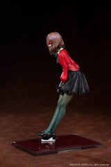 Original Character PVC Statue 1/8 Desktop Girls Series Winter Ringo 24 cm 6974992520140