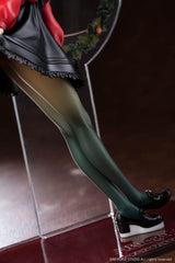 Original Character PVC Statue 1/8 Desktop Girls Series Winter Ringo 24 cm 6974992520140