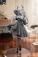 Original Character Fantasias Series Statue 1/6 Thea-chan Apprentice Succubus Ver. (Regular Outfit Edition) 29 cm  6974992520386