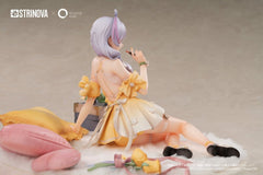 Strinova Statue 1/7 Kanami Whisper of Flowers Ver. 12 cm 6974992520430