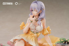 Strinova Statue 1/7 Kanami Whisper of Flowers Ver. 12 cm 6974992520430