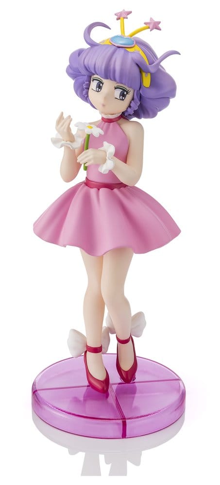 Creamy Mami, the Magic Angel Adokenette PVC Figure Creamy Mami 14 cm 4573102721419