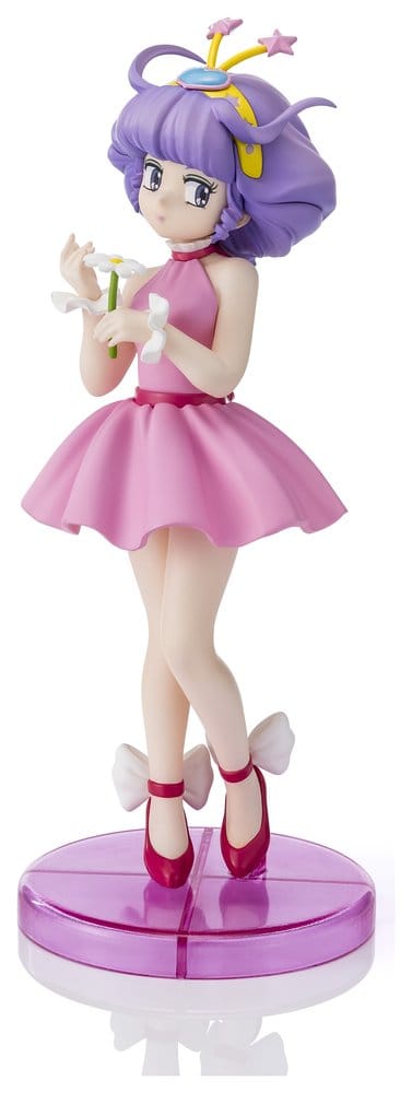Creamy Mami, the Magic Angel Adokenette PVC Figure Creamy Mami 14 cm 4573102721419