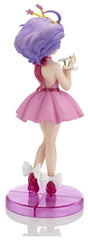 Creamy Mami, the Magic Angel Adokenette PVC Figure Creamy Mami 14 cm 4573102721419