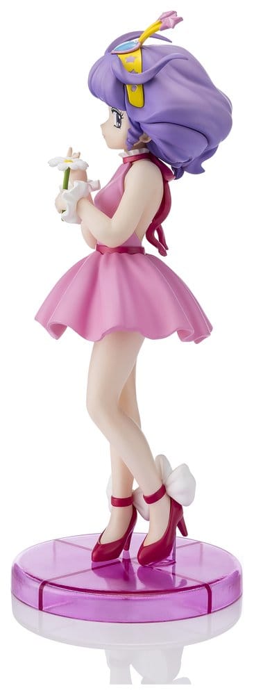 Creamy Mami, the Magic Angel Adokenette PVC Figure Creamy Mami 14 cm 4573102721419