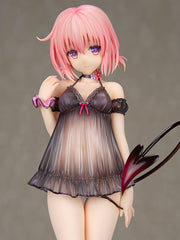 To Love-Ru Darkness PVC Statue 1/6 Momo Belia Deviluke Little Devil Baby Doll Ver. 24 cm 4902273504437