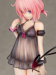 To Love-Ru Darkness PVC Statue 1/6 Momo Belia Deviluke Little Devil Baby Doll Ver. 24 cm 4902273504437