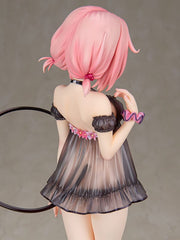 To Love-Ru Darkness PVC Statue 1/6 Momo Belia Deviluke Little Devil Baby Doll Ver. 24 cm 4902273504437